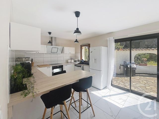 Maison &agrave; vendre - 6 pi&egrave;ces - 164 m2 - Ceret - 66 - LANGUEDOC-ROUSSILLON