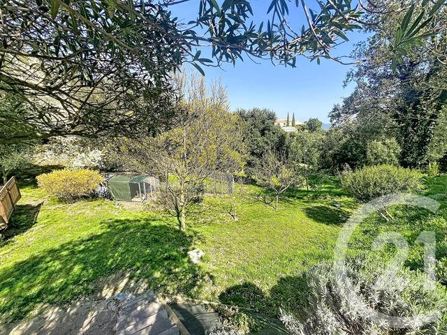 Maison &agrave; vendre - 6 pi&egrave;ces - 164 m2 - Ceret - 66 - LANGUEDOC-ROUSSILLON