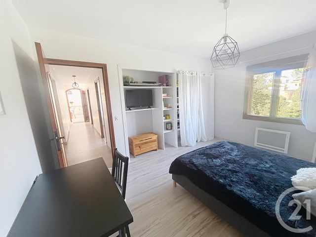 Maison &agrave; vendre - 6 pi&egrave;ces - 164 m2 - Ceret - 66 - LANGUEDOC-ROUSSILLON