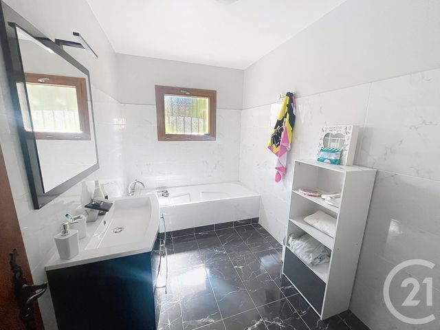 Maison &agrave; vendre - 6 pi&egrave;ces - 164 m2 - Ceret - 66 - LANGUEDOC-ROUSSILLON