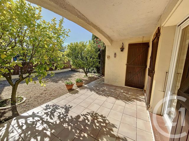 Maison à vendre - 6 pièces - 161,17 m2 - Ceret - 66 - LANGUEDOC-ROUSSILLON