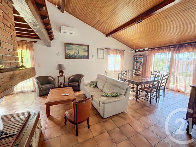 Maison à vendre - 6 pièces - 161,17 m2 - Ceret - 66 - LANGUEDOC-ROUSSILLON