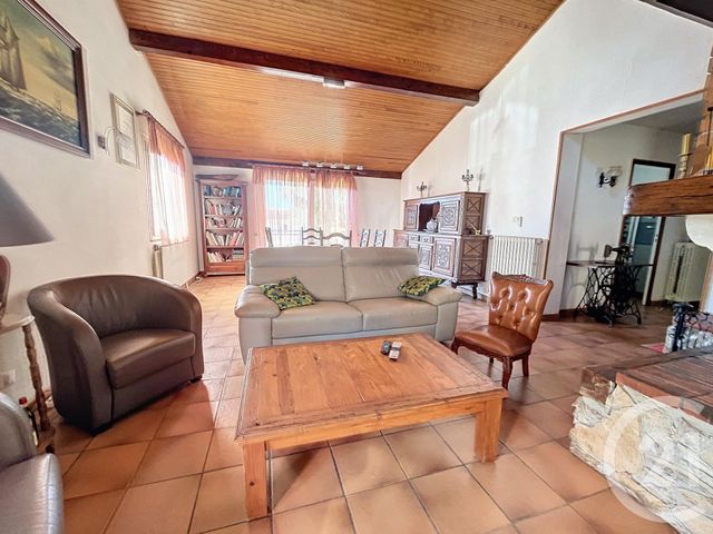 Maison à vendre - 6 pièces - 161,17 m2 - Ceret - 66 - LANGUEDOC-ROUSSILLON
