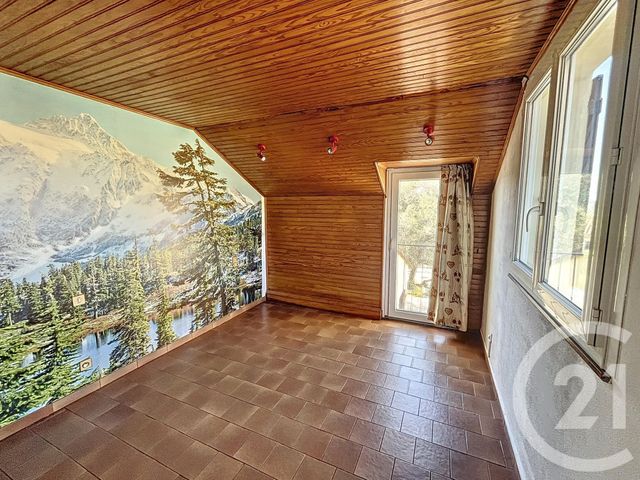 Maison à vendre - 6 pièces - 161,17 m2 - Ceret - 66 - LANGUEDOC-ROUSSILLON