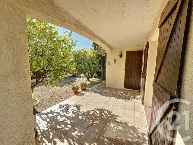 Maison à vendre - 6 pièces - 161,17 m2 - Ceret - 66 - LANGUEDOC-ROUSSILLON