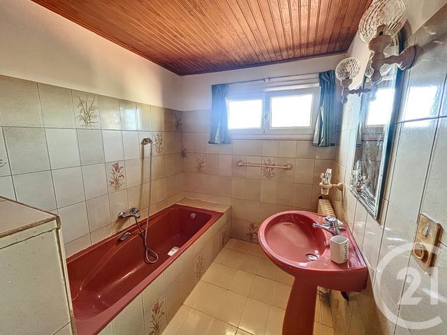 Maison à vendre - 6 pièces - 161,17 m2 - Ceret - 66 - LANGUEDOC-ROUSSILLON