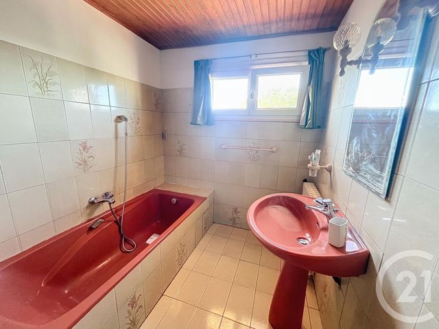 Maison à vendre - 6 pièces - 161,17 m2 - Ceret - 66 - LANGUEDOC-ROUSSILLON