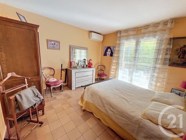 Maison à vendre - 6 pièces - 161,17 m2 - Ceret - 66 - LANGUEDOC-ROUSSILLON