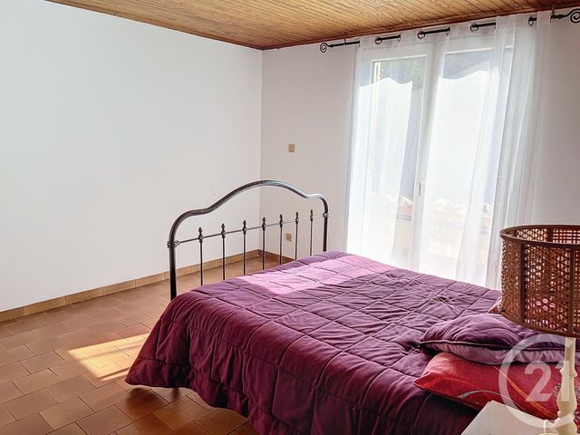 Maison à vendre - 6 pièces - 161,17 m2 - Ceret - 66 - LANGUEDOC-ROUSSILLON