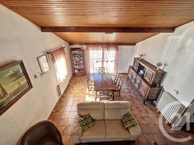 Maison à vendre - 6 pièces - 161,17 m2 - Ceret - 66 - LANGUEDOC-ROUSSILLON