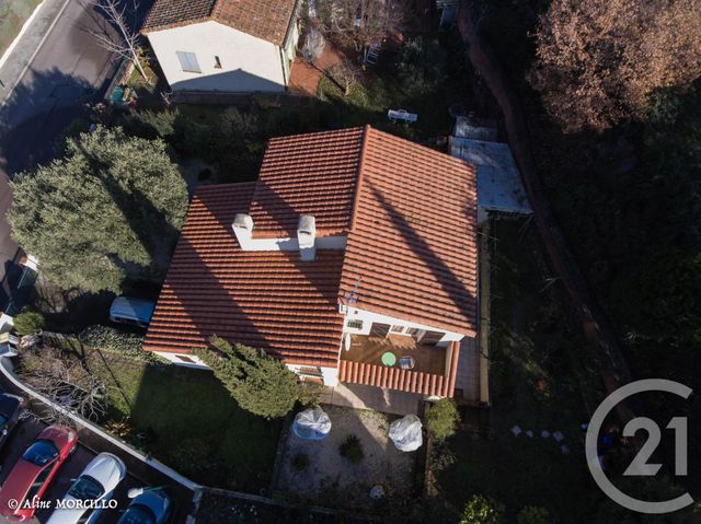 Maison à vendre - 6 pièces - 161,17 m2 - Ceret - 66 - LANGUEDOC-ROUSSILLON