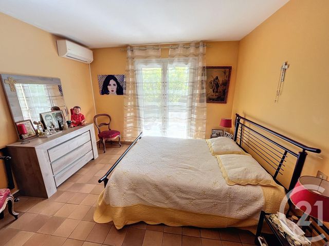 Maison à vendre - 6 pièces - 161,17 m2 - Ceret - 66 - LANGUEDOC-ROUSSILLON