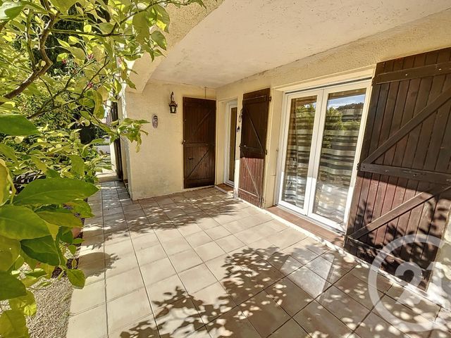 Maison à vendre - 6 pièces - 161,17 m2 - Ceret - 66 - LANGUEDOC-ROUSSILLON