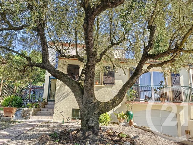 Maison à vendre - 6 pièces - 161,17 m2 - Ceret - 66 - LANGUEDOC-ROUSSILLON