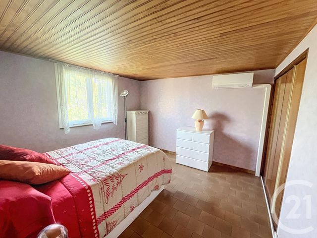 Maison à vendre - 6 pièces - 161,17 m2 - Ceret - 66 - LANGUEDOC-ROUSSILLON