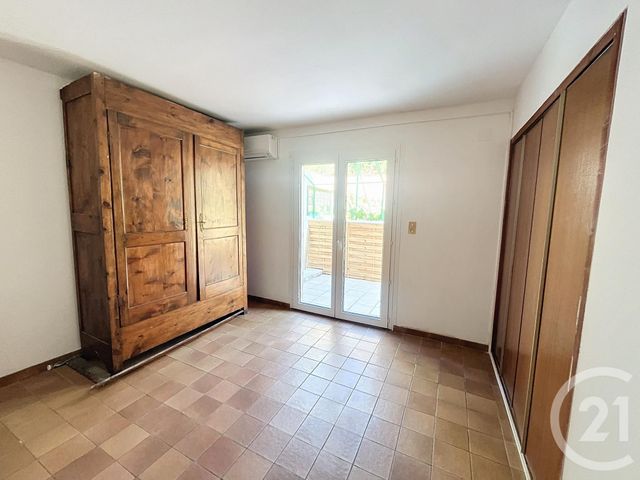 Maison à vendre - 6 pièces - 161,17 m2 - Ceret - 66 - LANGUEDOC-ROUSSILLON