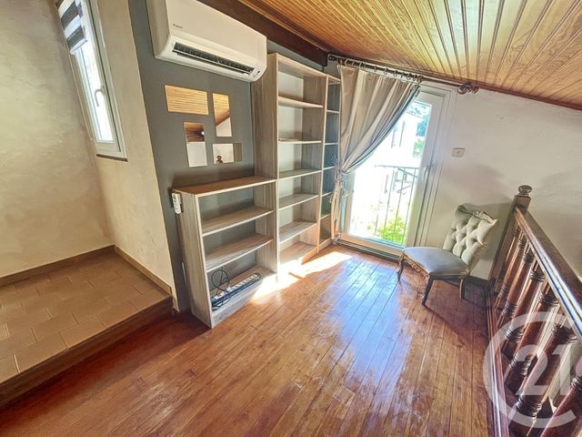 Maison à vendre - 6 pièces - 161,17 m2 - Ceret - 66 - LANGUEDOC-ROUSSILLON