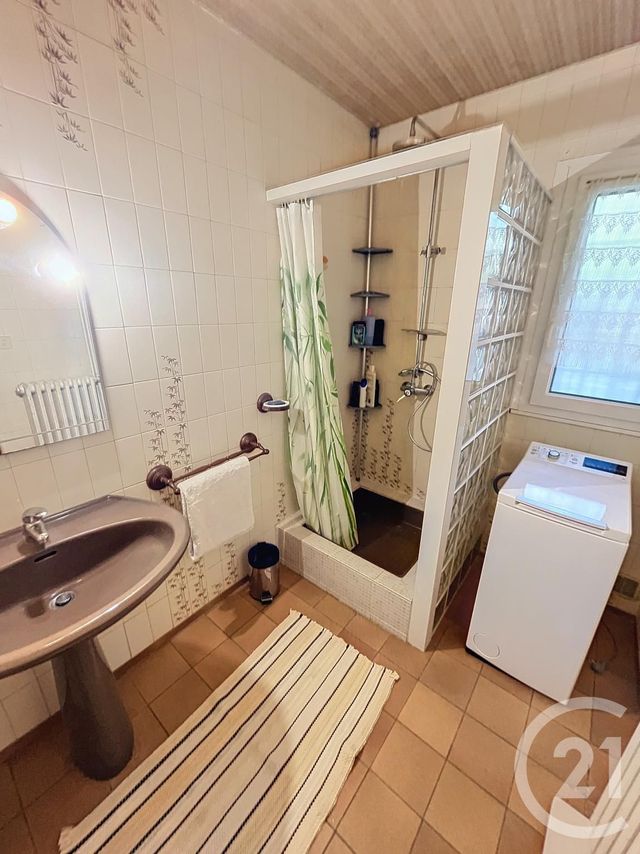 Maison à vendre - 6 pièces - 161,17 m2 - Ceret - 66 - LANGUEDOC-ROUSSILLON