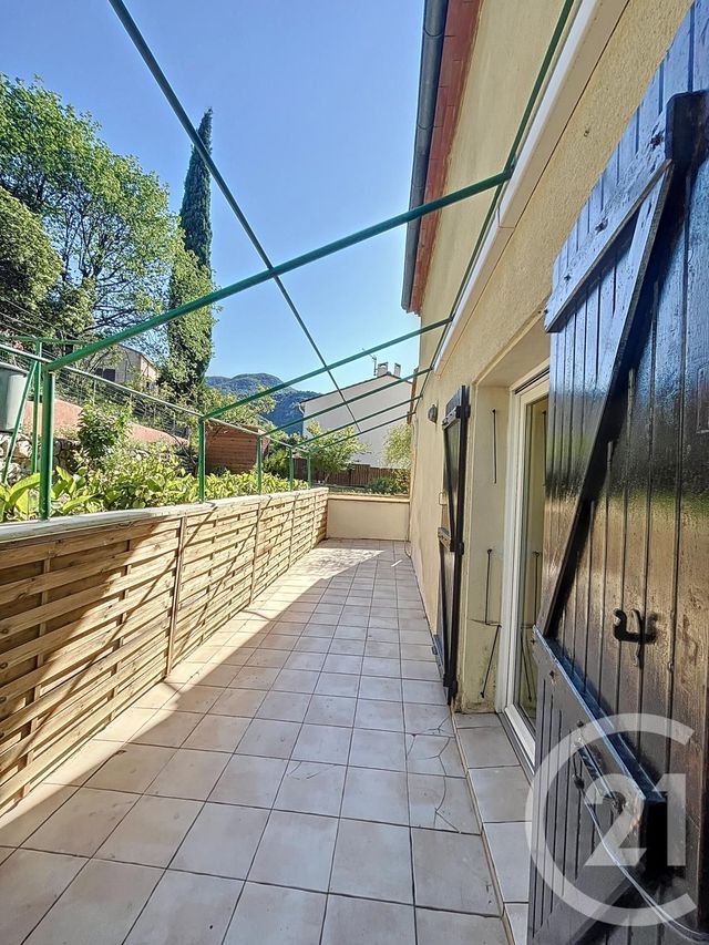 Maison à vendre - 6 pièces - 161,17 m2 - Ceret - 66 - LANGUEDOC-ROUSSILLON