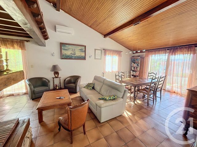 Maison à vendre - 6 pièces - 161,17 m2 - Ceret - 66 - LANGUEDOC-ROUSSILLON