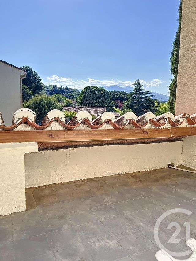 Maison à vendre - 6 pièces - 161,17 m2 - Ceret - 66 - LANGUEDOC-ROUSSILLON