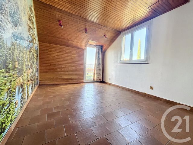 Maison à vendre - 6 pièces - 161,17 m2 - Ceret - 66 - LANGUEDOC-ROUSSILLON