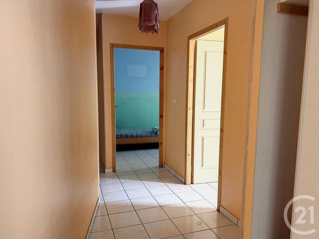 Maison à vendre - 7 pièces - 157,90 m2 - Reynes - 66 - LANGUEDOC-ROUSSILLON