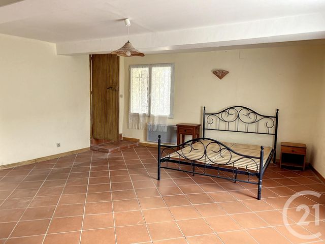 Maison à vendre - 7 pièces - 157,90 m2 - Reynes - 66 - LANGUEDOC-ROUSSILLON