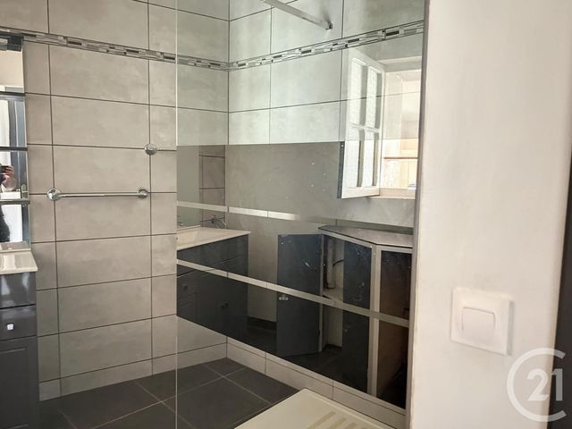 Maison à vendre - 7 pièces - 157,90 m2 - Reynes - 66 - LANGUEDOC-ROUSSILLON