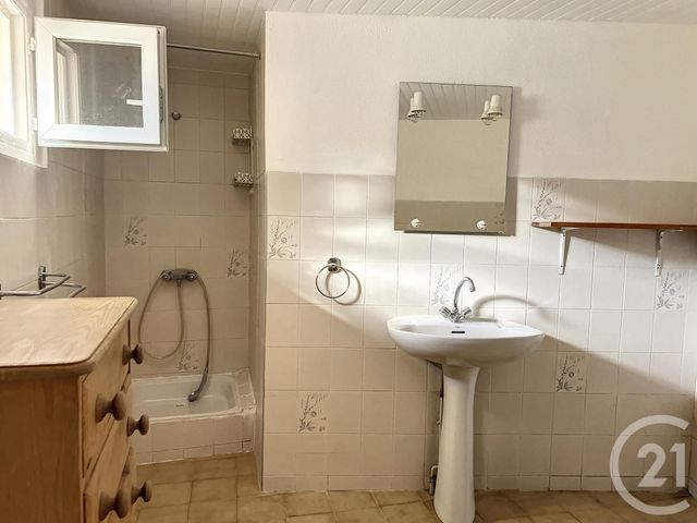 Maison à vendre - 7 pièces - 157,90 m2 - Reynes - 66 - LANGUEDOC-ROUSSILLON