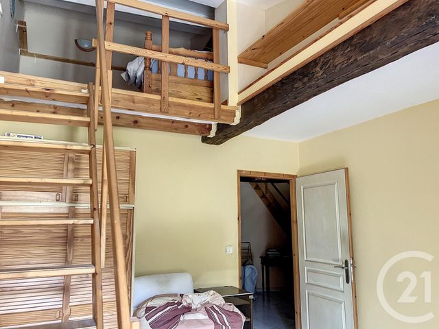 Maison à vendre - 7 pièces - 157,90 m2 - Reynes - 66 - LANGUEDOC-ROUSSILLON