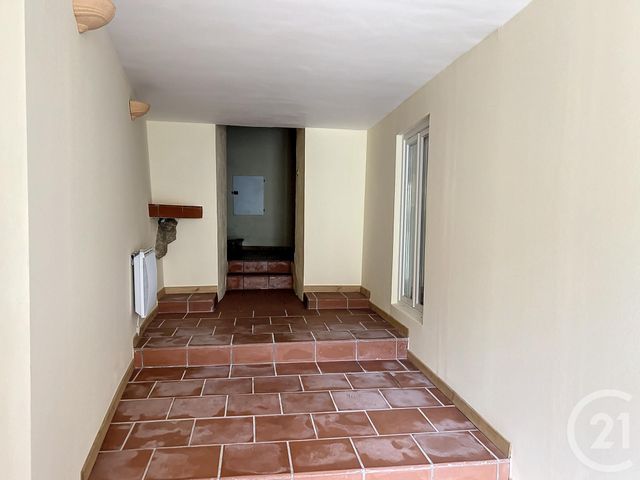 Maison à vendre - 7 pièces - 157,90 m2 - Reynes - 66 - LANGUEDOC-ROUSSILLON