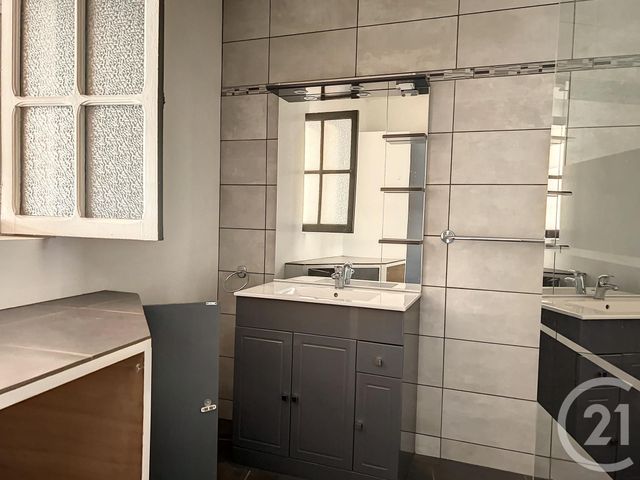 Maison à vendre - 7 pièces - 157,90 m2 - Reynes - 66 - LANGUEDOC-ROUSSILLON