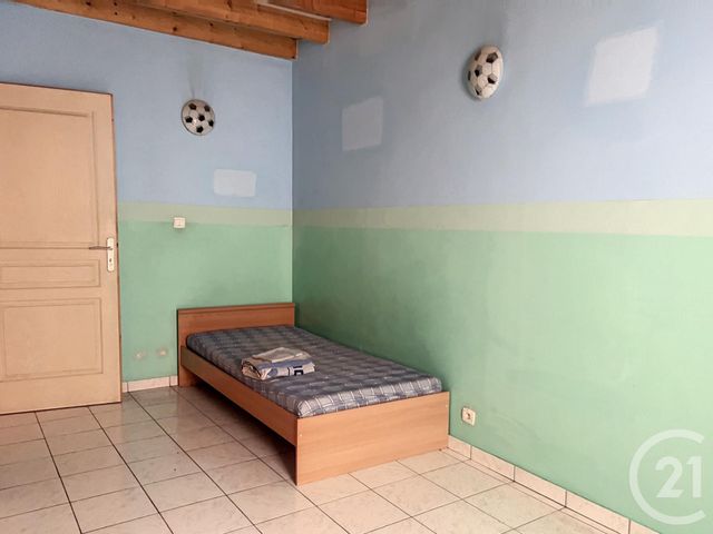 Maison à vendre - 7 pièces - 157,90 m2 - Reynes - 66 - LANGUEDOC-ROUSSILLON