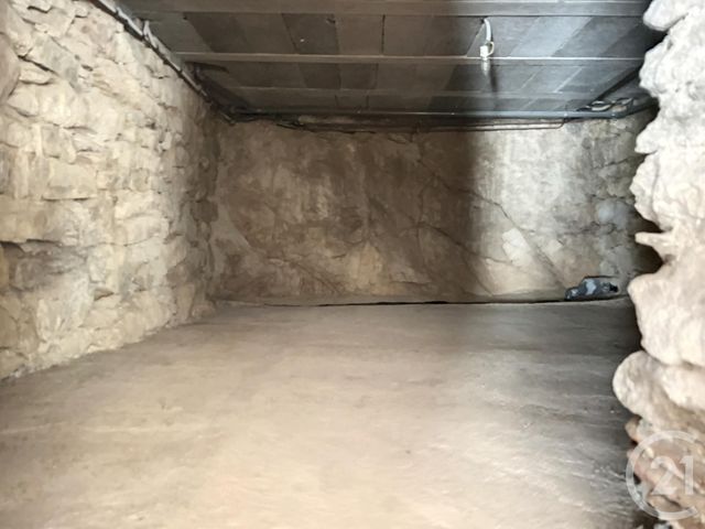 Maison à vendre - 7 pièces - 157,90 m2 - Reynes - 66 - LANGUEDOC-ROUSSILLON