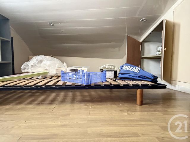 Maison à vendre - 7 pièces - 157,90 m2 - Reynes - 66 - LANGUEDOC-ROUSSILLON