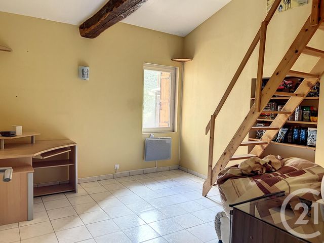 Maison à vendre - 7 pièces - 157,90 m2 - Reynes - 66 - LANGUEDOC-ROUSSILLON