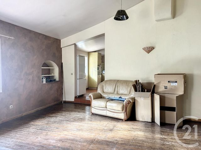 Maison à vendre - 7 pièces - 157,90 m2 - Reynes - 66 - LANGUEDOC-ROUSSILLON