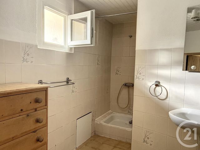 Maison à vendre - 7 pièces - 157,90 m2 - Reynes - 66 - LANGUEDOC-ROUSSILLON