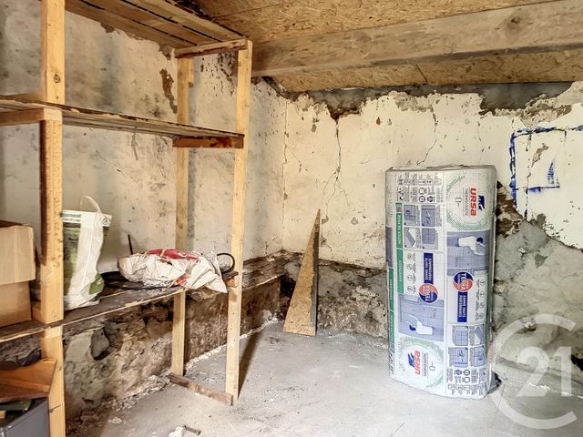 Maison à vendre - 7 pièces - 157,90 m2 - Reynes - 66 - LANGUEDOC-ROUSSILLON