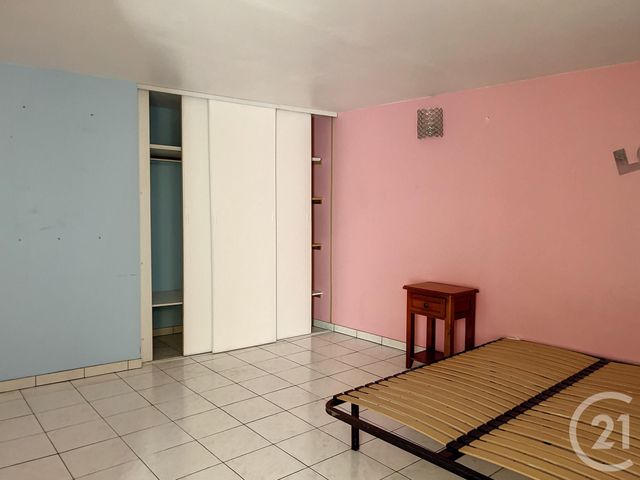 Maison à vendre - 7 pièces - 157,90 m2 - Reynes - 66 - LANGUEDOC-ROUSSILLON