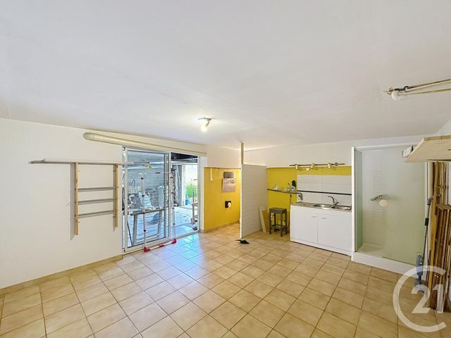 Maison à vendre - 3 pièces - 112,78 m2 - Maureillas Las Illas - 66 - LANGUEDOC-ROUSSILLON