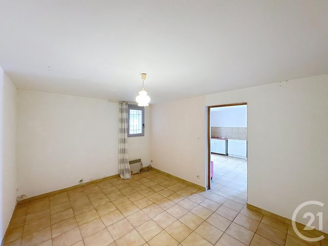 Maison à vendre - 3 pièces - 112,78 m2 - Maureillas Las Illas - 66 - LANGUEDOC-ROUSSILLON