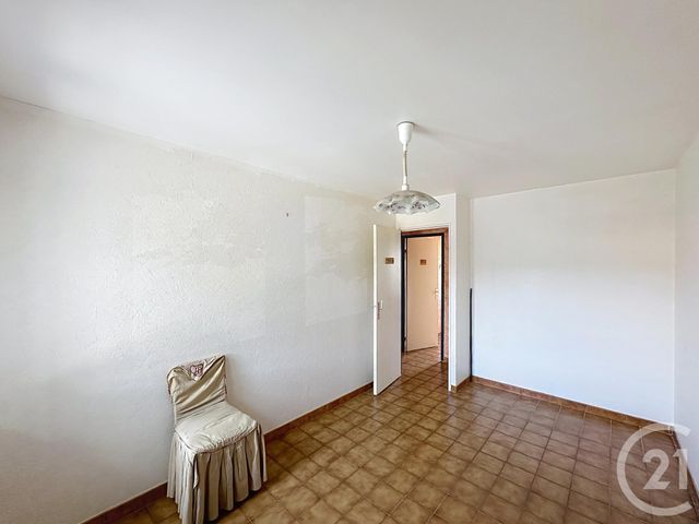 Maison à vendre - 3 pièces - 112,78 m2 - Maureillas Las Illas - 66 - LANGUEDOC-ROUSSILLON