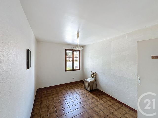 Maison à vendre - 3 pièces - 112,78 m2 - Maureillas Las Illas - 66 - LANGUEDOC-ROUSSILLON