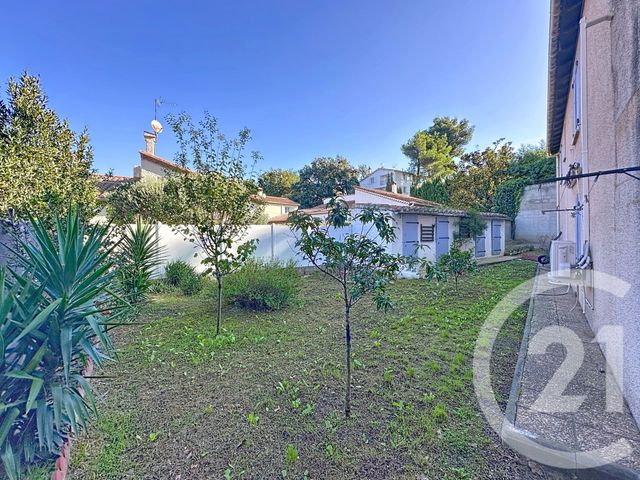 Maison à vendre - 3 pièces - 112,78 m2 - Maureillas Las Illas - 66 - LANGUEDOC-ROUSSILLON