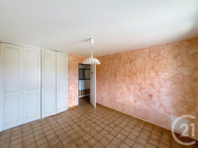 Maison à vendre - 3 pièces - 112,78 m2 - Maureillas Las Illas - 66 - LANGUEDOC-ROUSSILLON