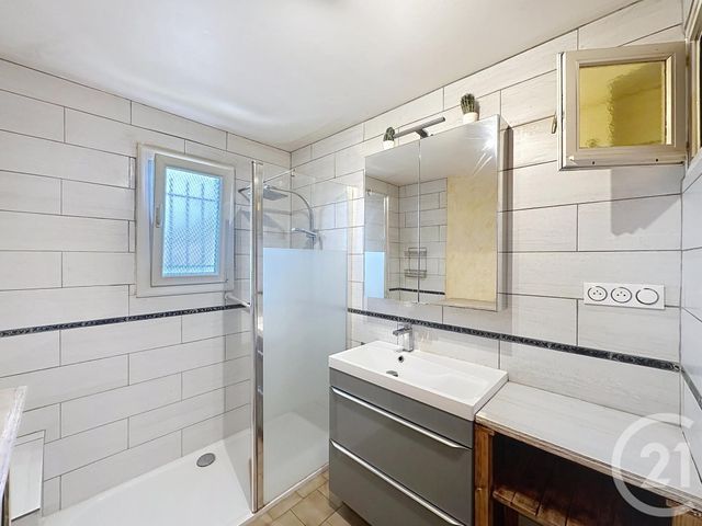 Maison à vendre - 3 pièces - 112,78 m2 - Maureillas Las Illas - 66 - LANGUEDOC-ROUSSILLON