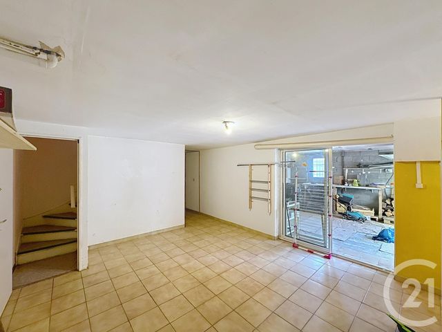 Maison à vendre - 3 pièces - 112,78 m2 - Maureillas Las Illas - 66 - LANGUEDOC-ROUSSILLON