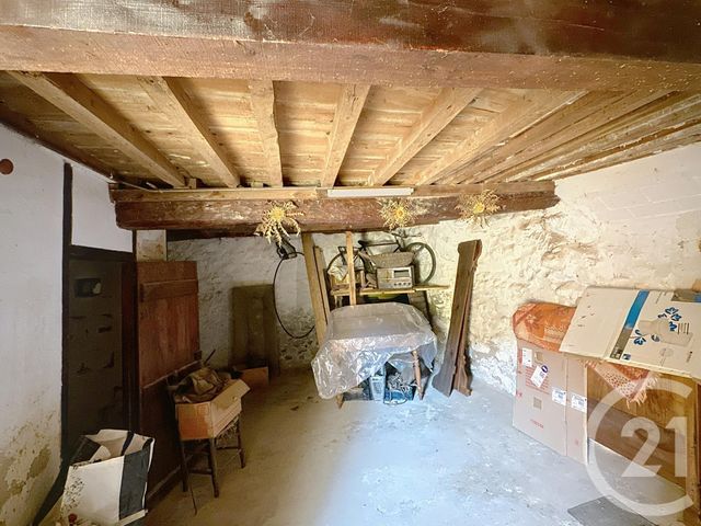 Maison à vendre - 4 pièces - 47,30 m2 - Reynes - 66 - LANGUEDOC-ROUSSILLON